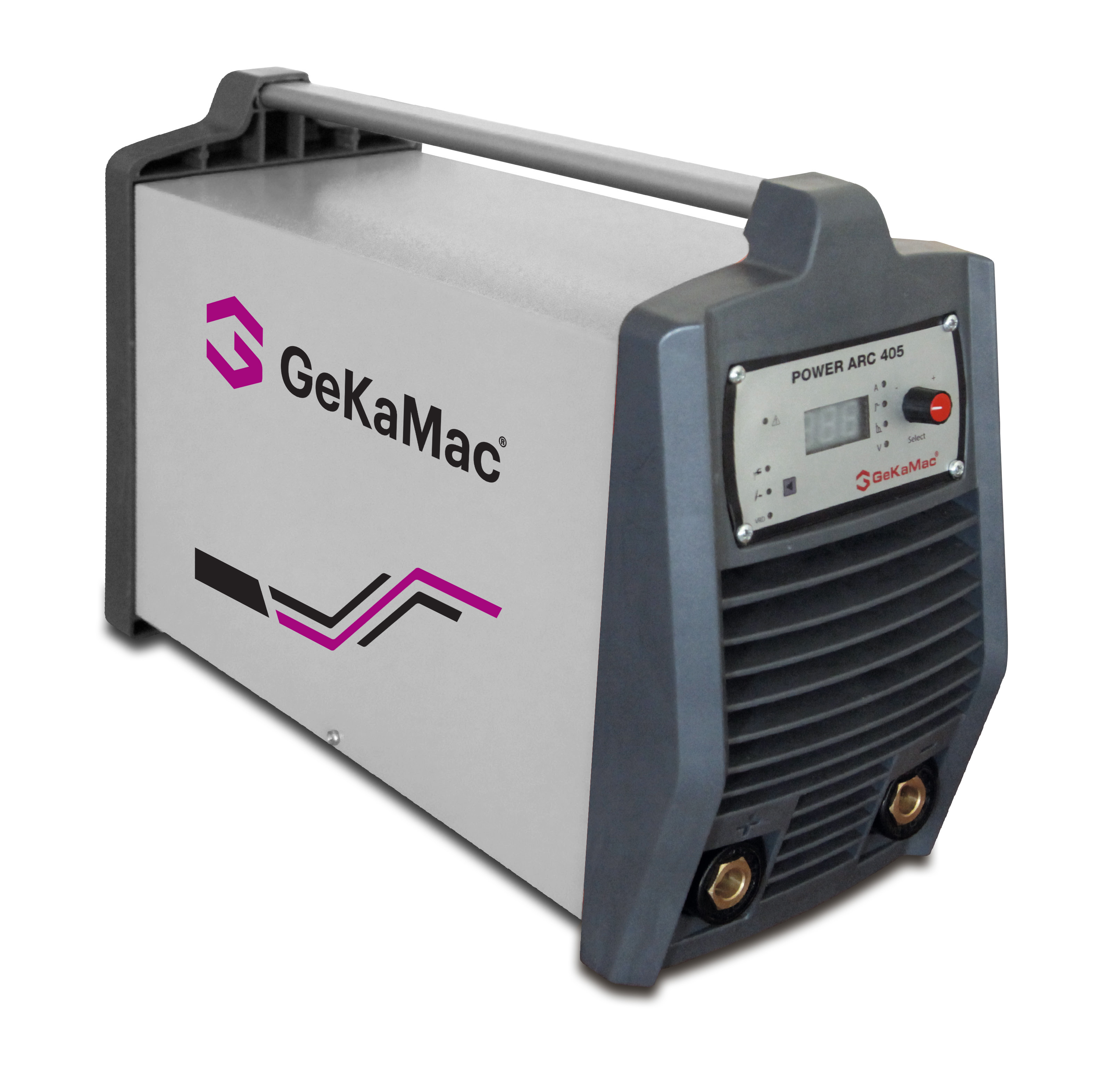 Welding Machine PoWer ARC 405